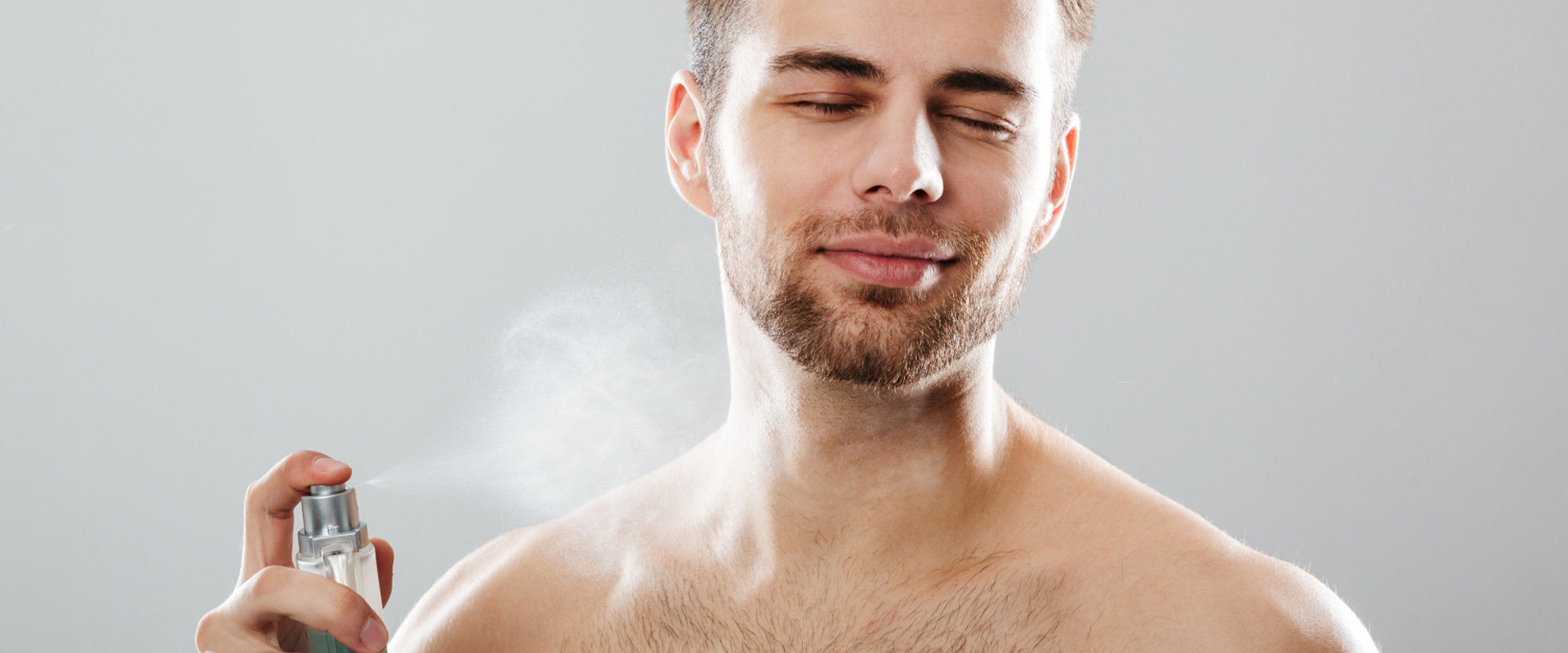 Eau de Parfum Intenso (30% Concentración): Formulación & Maceración Alcohólica