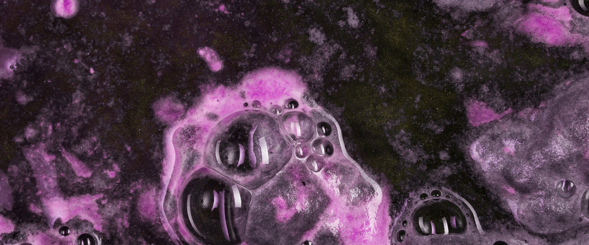 Galaxolide (HHCB): Musk Policíclico Limpio, Suavidad & Alta Substantividad