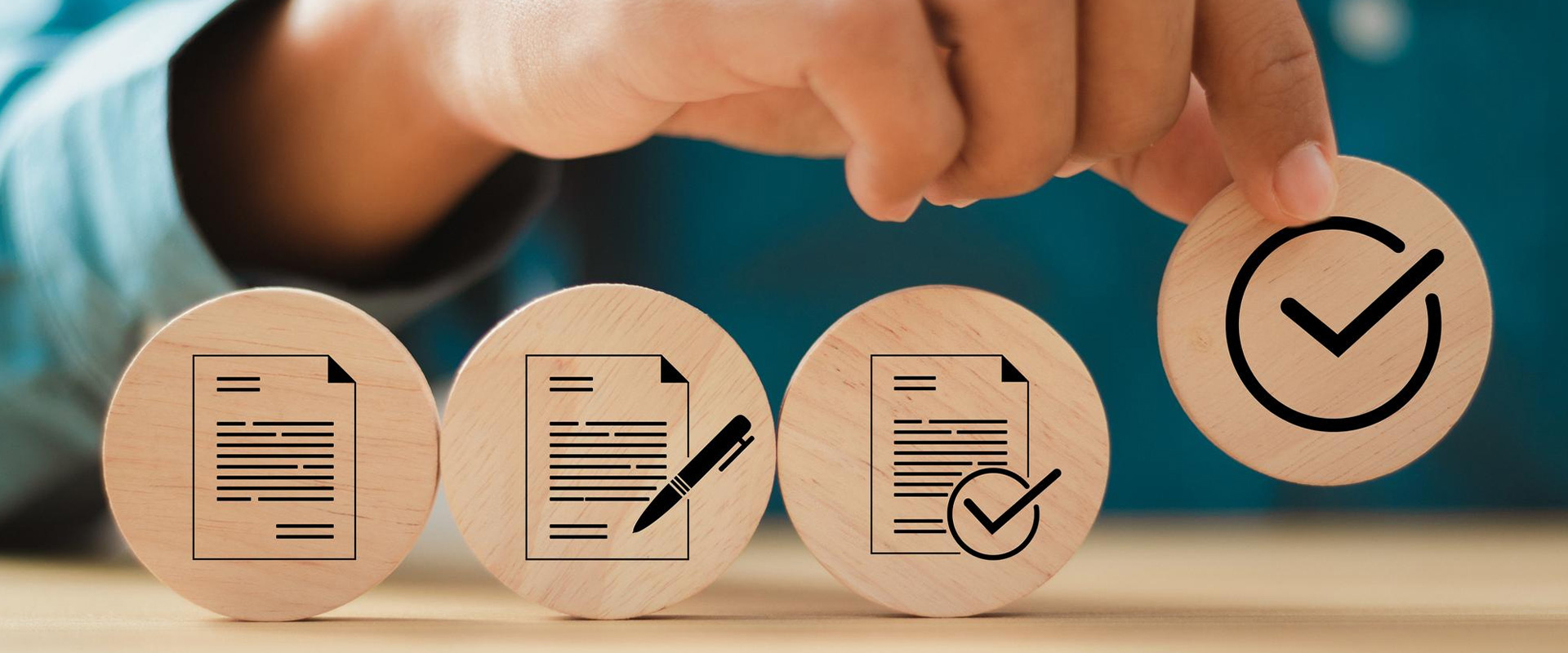 Estándares IFRA Enmienda 51: Categorías 1 a 12, Certificados & Límites de Exposición
