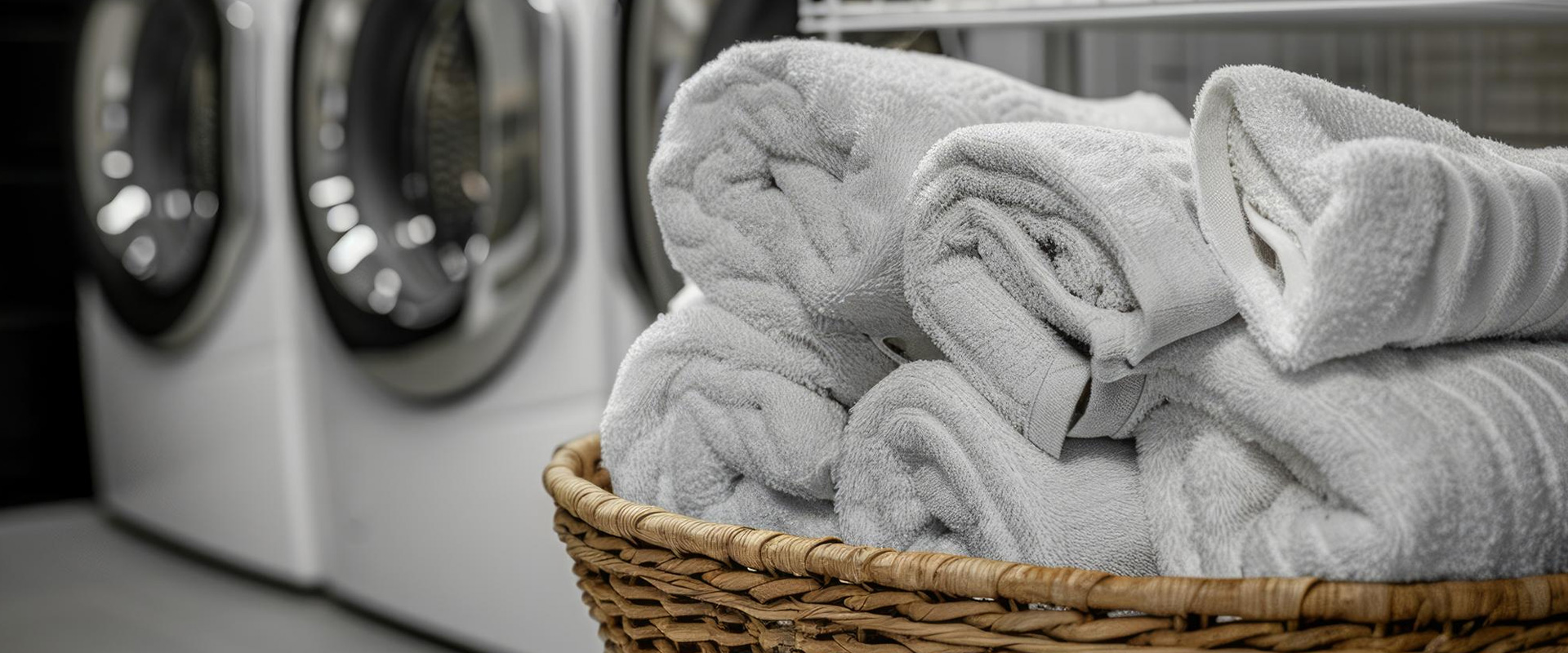 Tendencias en Lavandería 2026–2027: De la Limpieza al Cuidado Textil y Fragancia Fina