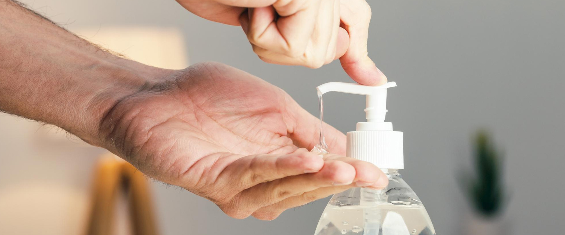 Jabón Líquido para Manos (Hand Wash): Sistema Syndet Suave & Dosificación en Bomba