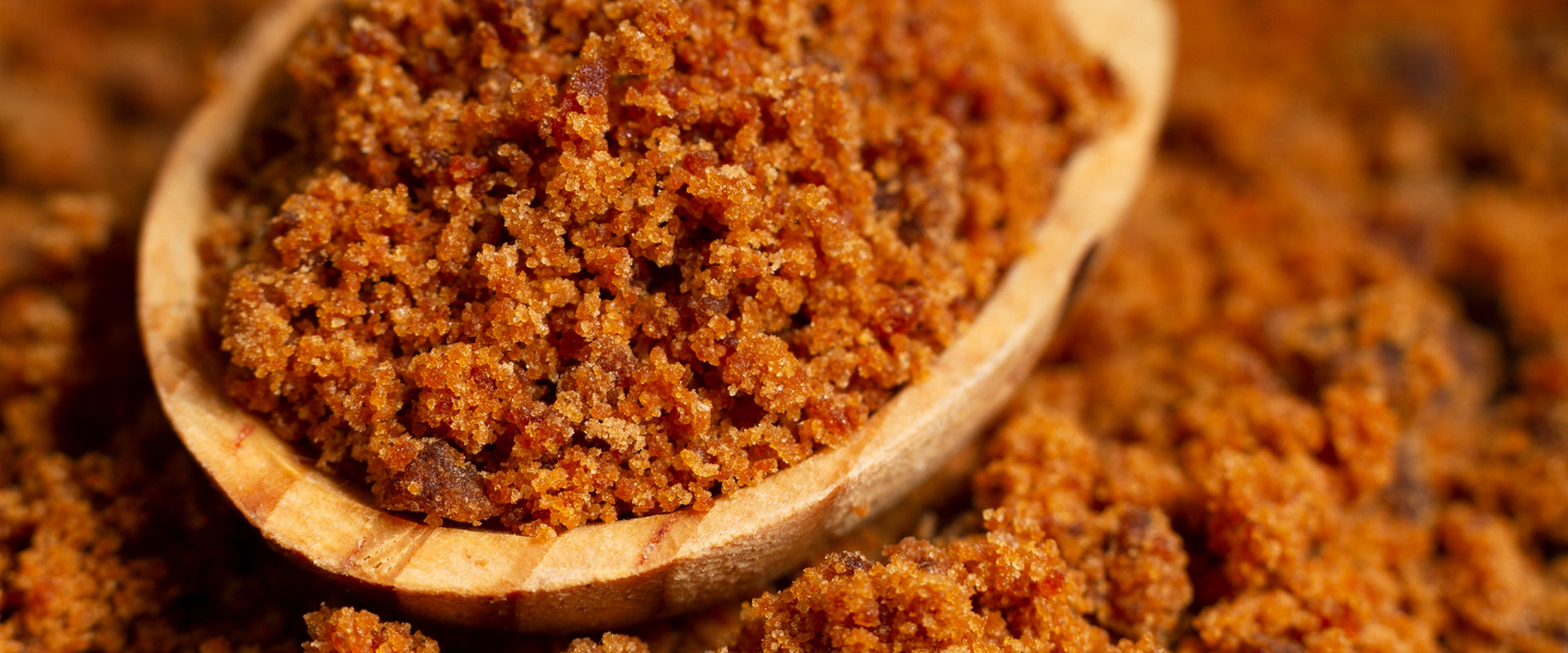 Etilvainillina: Potenciador de Vainilla, Caramelización & Proyección Gourmand