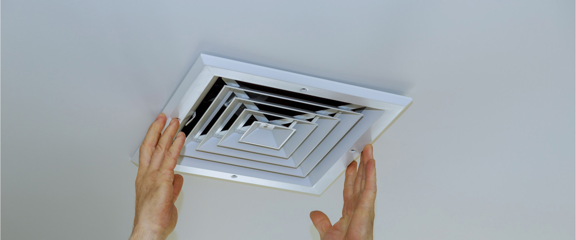 Integración Vectorial en HVAC: Dinámica de Ductos, Presión & Retornos