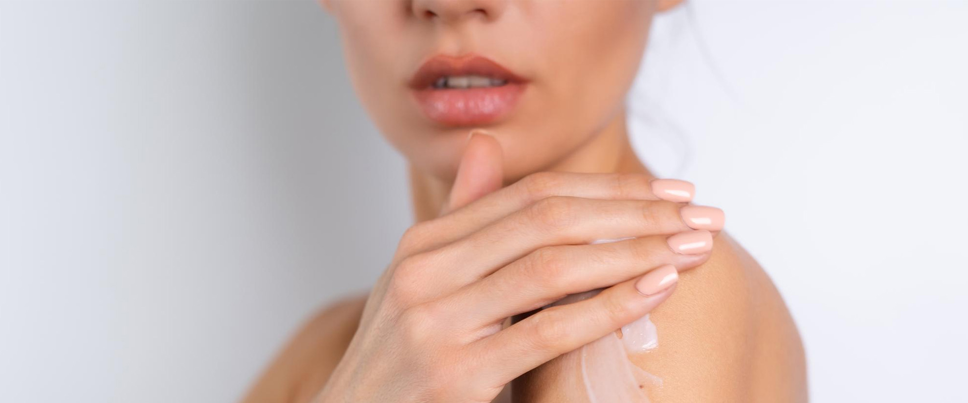 Emulsiones Ligeras, Pseudoplasticidad & Sensorialidad en Body Lotion