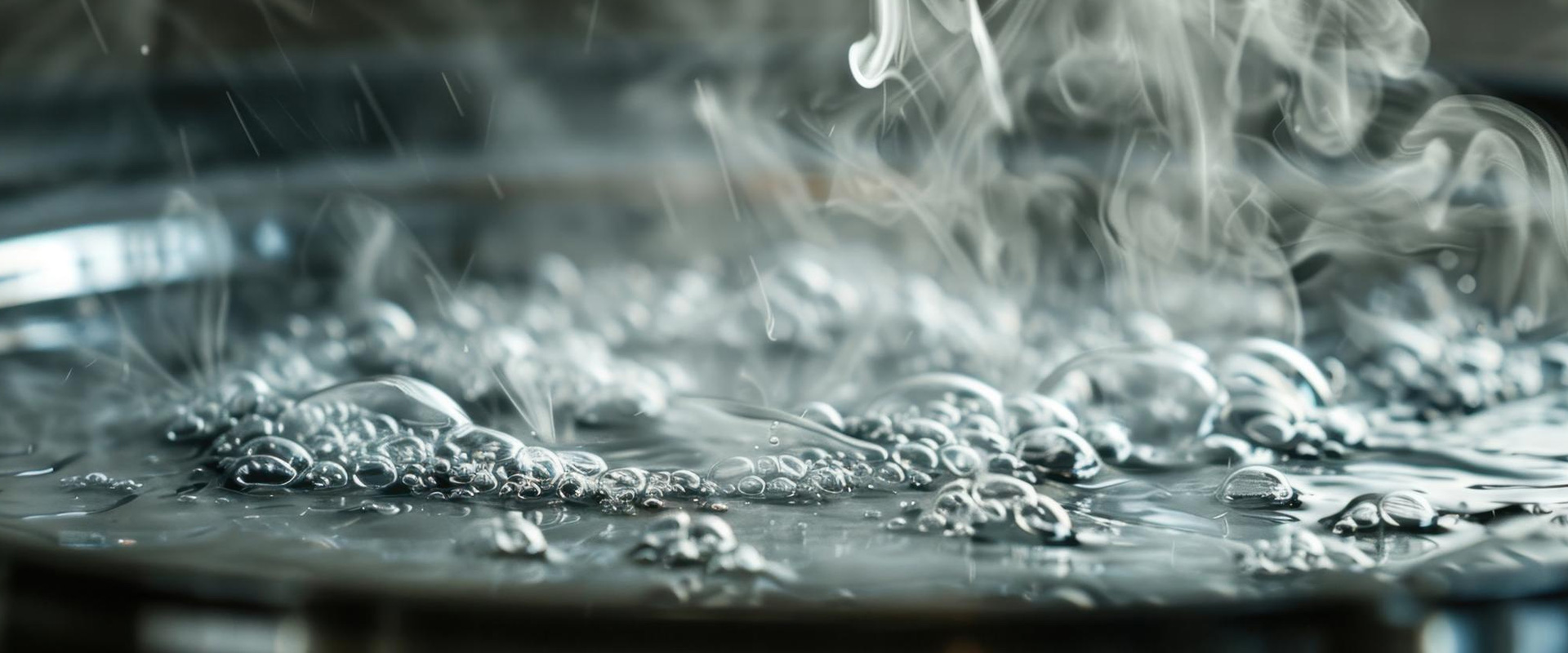 Dosimetría de Fragancia & Dinámica Sensorial: Cold Throw vs. Hot Throw