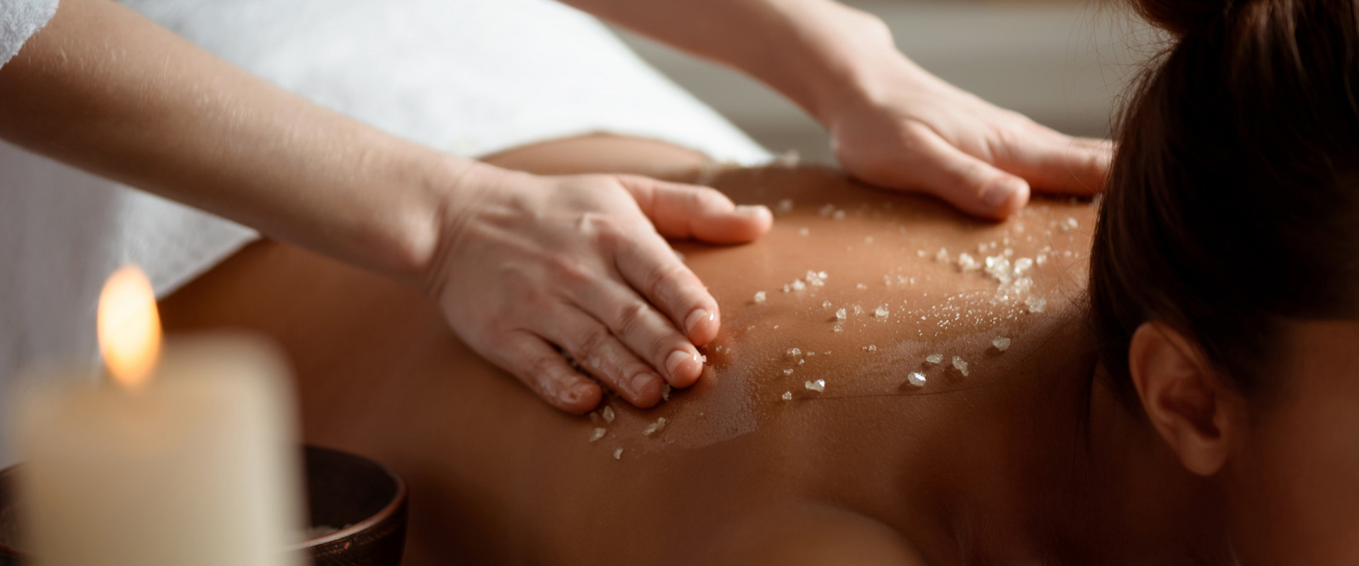 Yield Value, Reología de Suspensión & Fricción en Exfoliantes
